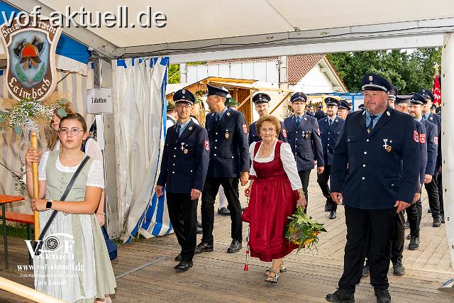 SA-Foto-Laudi-FFW-Poerndorf -135.jpg
